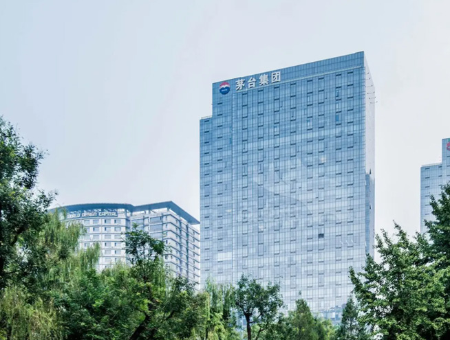 商業廣場業績名單